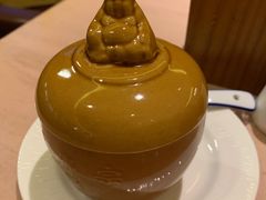 -杭州钱江新城万怡酒店-西餐厅