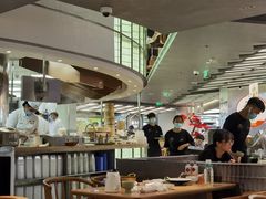 -苏小柳点心·手作小笼包(新街口分院店)