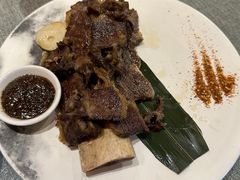 -隐食私房菜(老街店)