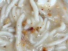 -老西关濑粉(文明路店)