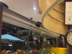-百味馆·粤菜·湛江菜(后海花园店)