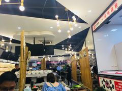 -屋头串串(新街里店)