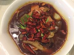 -金百万(亦庄店)