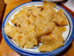 -小放牛炒菜馆(军校店)