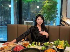 -汤宴·参须肚包鸡(南京路店)