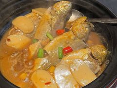 -南棠馆粤菜坊(群光店)