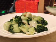 -明湖楼·经典鲁菜山东海鲜(大明湖店)