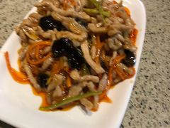 -老昌春饼(大直街店)