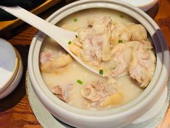 -映水芙蓉(上海万象城店)