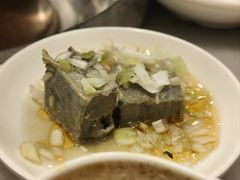 -老五四季涮肉(白纸坊店)