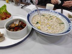 -滁香园·滁州菜(琅琊山店)