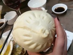 -海景壹号大酒店(惠钱路店)