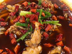 -簋街仔仔小龙虾(总店)