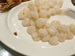 -和记小菜(东方店)