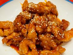 -嗣林·爷爷的私房菜(湾里店)