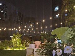 -CIAO·团建聚餐·生日派对轰趴馆(福田店)