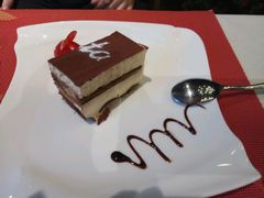 -ITA·意塔意大利餐厅(亦庄店)