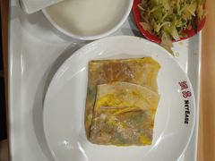 -网易食堂