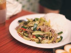 -有章牛杂(石厦店)