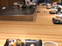 -厦门源昌凯宾斯基大酒店-隠れ鉄板焼