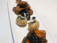 -淮扬韵(高新大都荟店)