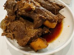 -御陕坊(交大店)