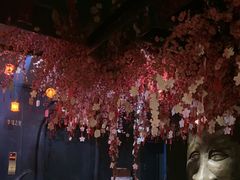 -龙湖重庆时代天街