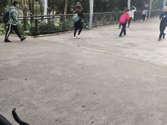 -华南师范大学(广州大学城校区)