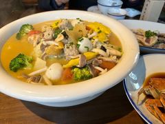 -绍兴老味道·非遗门店(银泰城店)