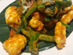 -Thai Alley泰爱里(二沙岛店)