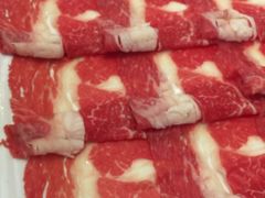 -08涮肉坊(广顺南大街店)