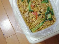 -南昌瓦罐汤(天山支路店)