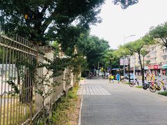 -深圳少年儿童图书馆