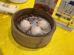 -新海利海鲜城·41年珠海老字号(夏湾店)