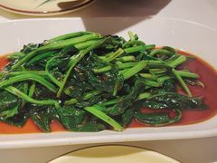 -谷丽羊肉串·新疆鲜货烧烤馆·清真·夜宵(长沙首店)