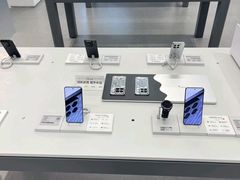 -小米之家(南城民盈国贸城店)