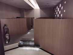 -VIP 威尔仕健身·游泳(嘉华中心店)
