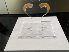 -南越王博物院(王宫展区)
