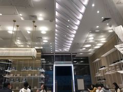 -奈雪的茶(金地广场店)