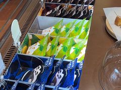-辛一·铜锣烧(鸿寿坊店)