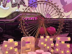 -Z-PARTY KTV(金太湖店)
