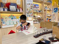 -天坛文创店