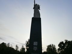 -侵华日军南京大屠杀遇难同胞纪念馆