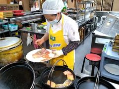 -随厨·家宴(烈山大道店)
