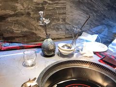 -红辣椒·川菜·火锅(张杨路店)