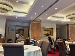 -兴悦酒家(环市东路店)