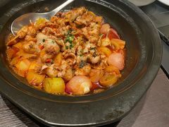 -墨泉峰味(润和国际广场店)