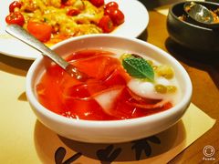 -榕意·川味之美(深业上城店)