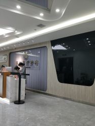 -杭州医巢医疗美容