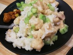 -厨掌柜陆老师(天津之眼店)